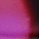 Demi Purple